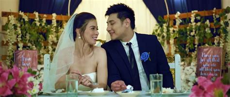 pinay bed scene|Krista Miller on love scenes in girls' love movie Upuan .